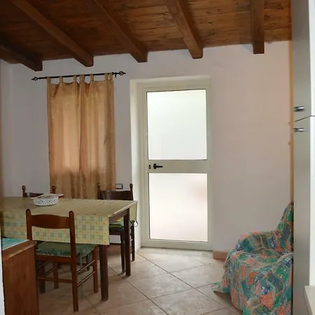 Casa Rosa