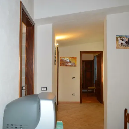 Casa Rosa *